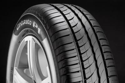 Cinturato P1 Plus Tires